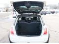 Pepper White - Cooper Hardtop Photo No. 8