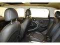 Royal Gray Metallic - Cooper S Countryman Photo No. 18