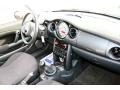Pepper White - Cooper Hardtop Photo No. 9
