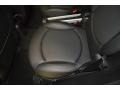 Royal Gray Metallic - Cooper S Countryman Photo No. 20