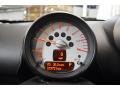 Royal Gray Metallic - Cooper S Countryman Photo No. 21