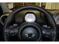 Royal Gray Metallic - Cooper S Countryman Photo No. 22