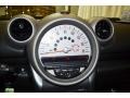 Royal Gray Metallic - Cooper S Countryman Photo No. 23