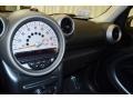 Royal Gray Metallic - Cooper S Countryman Photo No. 24