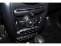 Royal Gray Metallic - Cooper S Countryman Photo No. 25