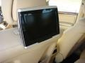 Cashmere Entertainment System Photo for 2009 Mercedes-Benz ML #89118614