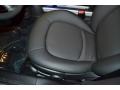 True Blue Metallic - Cooper Countryman Photo No. 7
