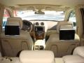 Cashmere Entertainment System Photo for 2009 Mercedes-Benz ML #89118632