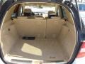 Cashmere Trunk Photo for 2009 Mercedes-Benz ML #89118659