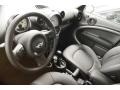 Light White - Cooper Countryman Photo No. 6