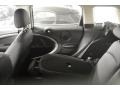 Light White - Cooper Countryman Photo No. 8