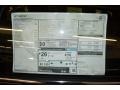 Absolute Black Metallic - Cooper S Countryman All4 AWD Photo No. 5