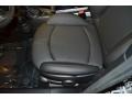 Absolute Black Metallic - Cooper S Countryman All4 AWD Photo No. 7