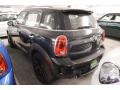 Absolute Black Metallic - Cooper S Countryman Photo No. 4
