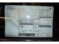 Absolute Black Metallic - Cooper S Countryman Photo No. 5