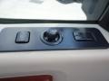 Oxford White - F250 Super Duty King Ranch Crew Cab 4x4 Photo No. 18
