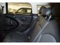Absolute Black Metallic - Cooper S Countryman Photo No. 8