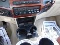 Oxford White - F250 Super Duty King Ranch Crew Cab 4x4 Photo No. 23