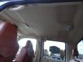 Oxford White - F250 Super Duty King Ranch Crew Cab 4x4 Photo No. 26