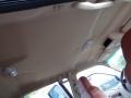 Oxford White - F250 Super Duty King Ranch Crew Cab 4x4 Photo No. 34