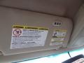 Oxford White - F250 Super Duty King Ranch Crew Cab 4x4 Photo No. 38