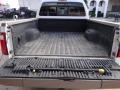 Oxford White - F250 Super Duty King Ranch Crew Cab 4x4 Photo No. 42