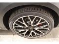 Absolute Black Metallic - Cooper John Cooper Works Countryman All4 AWD Photo No. 2