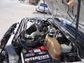 Oxford White - F250 Super Duty King Ranch Crew Cab 4x4 Photo No. 50