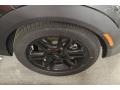 Eclipse Gray Metallic - Cooper Coupe Photo No. 2