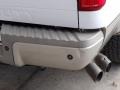 Oxford White - F250 Super Duty King Ranch Crew Cab 4x4 Photo No. 53