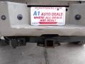 Oxford White - F250 Super Duty King Ranch Crew Cab 4x4 Photo No. 54