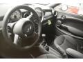 Eclipse Gray Metallic - Cooper Coupe Photo No. 6