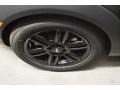 Eclipse Gray Metallic - Cooper Coupe Photo No. 9