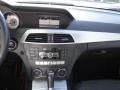 Polar White - C 250 Coupe Photo No. 13