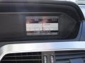 Polar White - C 250 Coupe Photo No. 14