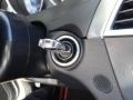 Polar White - C 250 Coupe Photo No. 16