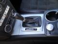 Polar White - C 250 Coupe Photo No. 18