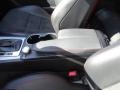 Polar White - C 250 Coupe Photo No. 19