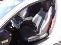 Polar White - C 250 Coupe Photo No. 21