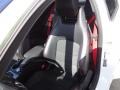 Polar White - C 250 Coupe Photo No. 23