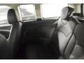 Pepper White - Cooper Clubman Photo No. 7