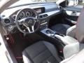 Polar White - C 250 Coupe Photo No. 24