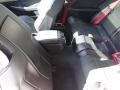 Polar White - C 250 Coupe Photo No. 26