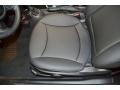 Midnight Black Metallic - Cooper Hardtop Photo No. 7