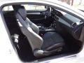 Polar White - C 250 Coupe Photo No. 35