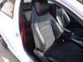Polar White - C 250 Coupe Photo No. 37