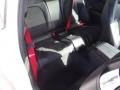 Polar White - C 250 Coupe Photo No. 39