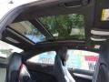 Polar White - C 250 Coupe Photo No. 40