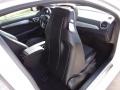 Polar White - C 250 Coupe Photo No. 41