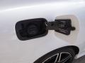 Polar White - C 250 Coupe Photo No. 45